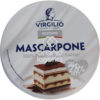 Virgilio Mascarpone 28% Fett 250 g