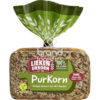 Lieken Urkorn Purkorn 400 g