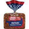 Lieken Urkorn Kraftklotz 500 g