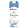 MinusL Protein H-Milch 0,9% 1 l