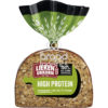 Lieken Urkorn High Proteinbrot 500 g