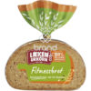 Lieken Urkorn Fitnessbrot 500 g