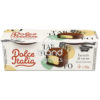 Dolce Italia Tartufo 2 x 85 g