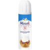 MinusL Sprühsahne 250 g