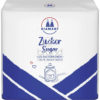 Diamant Zucker 1,5 kg
