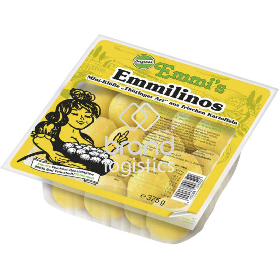 Emmi’s Emmilinos 375 g