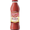 MUTTI “Passata” Passierte Tomaten 700 g