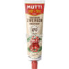 MUTTI Bio Tomatenmark 2-fach konzentriert 185 g