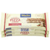 Wasa Sandwich Pizza 3×37 g