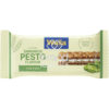 Wasa Sandwich Pesto 37 g