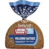 Lieken Urkorn Vollkornsaftiges 500 g