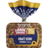 Lieken Urkorn Kraftkerni 500 g