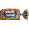 Lieken Urkorn Vollkorn Kerni 500 g