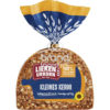 Lieken Urkorn Kleines Kerni 250 g