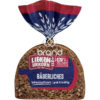 Lieken Urkorn Bäuerliches 250 g
