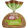 Lieken Urkorn Dinkel Aktiv 400 g