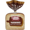 Lieken Urkorn Paderborner 500 g