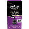 Lavazza Espresso Maestro Intenso Kapseln 30 Stück