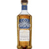 Bushmills Single Malt 12 yo 40% vol. 0,7 l