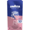 Lavazza Crema e Gusto Dolce 30 Kapseln
