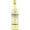 Ramazzotti Limoncello 18% vol. 1 l