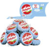 Babybel Balance N12 240 g