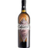 Belsazar Rosé 14,5 % vol. 0,75 l