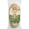 Lieken Urkorn® Airfryerbrot Dinkel 400 g