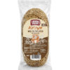 Lieken Urkorn® Airfryerbrot Weltmeister 400 g