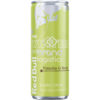 Red Bull Energy Drink Winter Edition, Pistachio & Berries, 250ml EINWEG E-Commerce