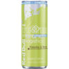 Red Bull Energy Drink Winter Edition, Pistachio & Berries, Sugarfree, 250 ml EINWEG E-Commerce