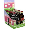 Multibrand 12er Mixkarton Smirnoff, Johnnie Walker, Baileys