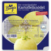 Burgis Ursprüngliche Kartoffelknödel 500 g
