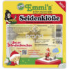 Emmi’s Seidenklöße Sandmännchen Toniebox Promotion 500 g