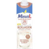 MinusL Kollagen H-Milch 0,9% 1 l