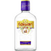 Gordon’s Dry Gin 37,5 % Vol. 0,2 l