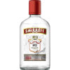Smirnoff Red 37,5 % Vol. 0,2 l