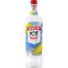 Smirnoff Ice Flasche 10 % vol. 0,7 l