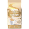 Lavazza Caffè Crema Dolce 1 kg