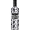 Three Sixty Vodka Original 37,5% vol. 1,5 l