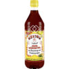Melfor traditionell 750 ml
