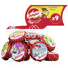 Babybel Original N9 Toy Story Promotion 180 g E-Commerce