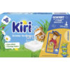 Kiri Sahne 6P Toy Story Promotion 108 g