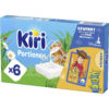 Kiri Sahne 6P Toy Story Promotion 108 g E-Commerce