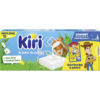 Kiri Sahne 10P Toy Story Promotion 180 g
