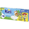 Kiri Sahne 10P Toy Story Promotion 180 g E-Commerce