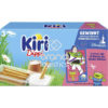Kiri Dippi 3P Toy Story Promotion 105 g