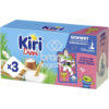Kiri Dippi 3P Toy Story Promotion 105 g E-Commerce
