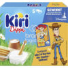 Kiri Dippi 5P Toy Story Promotion 175 g