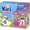 Kiri Dippi 5P Toy Story Promotion 175 g E-Commerce